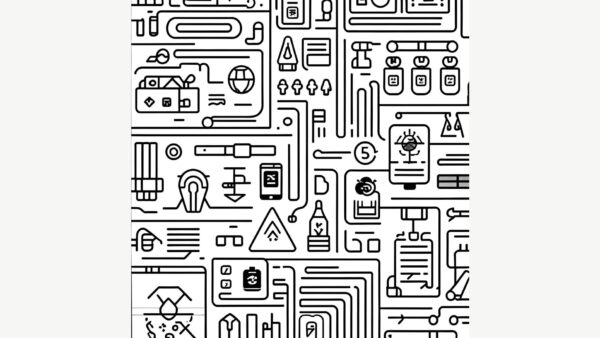 たった 10 分！WordPress 固定ページに「リアルタイム文字数カウンター」を設置する方法