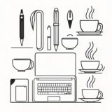 ブログ初心者におすすめ！伝わる文章が書ける「PREP法」の使い方