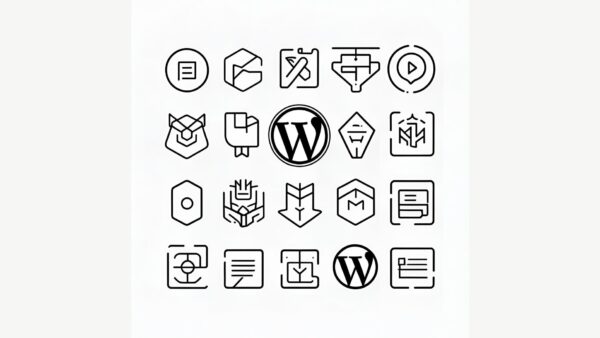 【初心者向け】WordPressに最初に入れるべきおすすめプラグイン【最低限でOK】