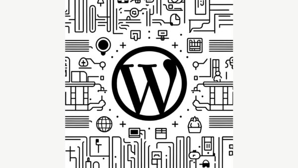 WordPressおすすめテーマ比較｜無料・有料で選ぶならこれ！